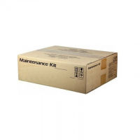 Kyocera MK-5160 kit de mantenimiento (original)