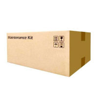 Kyocera MK-5195B kit de mantenimiento (original)