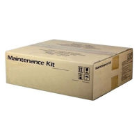 Kyocera MK-5290 kit de mantenimiento (original)