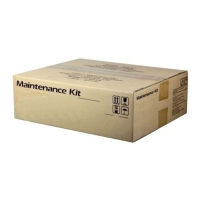 Kyocera MK-6110 kit de mantenimiento (original)