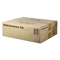 Kyocera MK-6115 kit de mantenimiento (original)