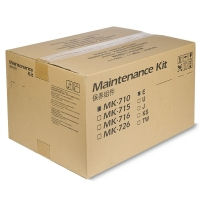 Kyocera MK-710 kit de mantenimiento (original)