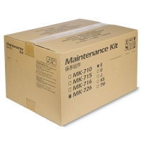 Kyocera MK-726 kit de mantenimiento (original)