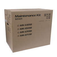 Kyocera MK-8505B kit de mantenimiento (original)