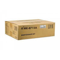 Kyocera MK-8715A Kit de mantenimiento (original)