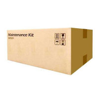 Kyocera MK-880A kit de mantenimiento (original)