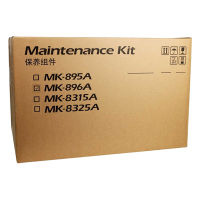 Kyocera MK-896A Kit de mantenimiento (original)