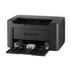 Kyocera PA2001w Impresora láser A4 blanco y negro con WiFi