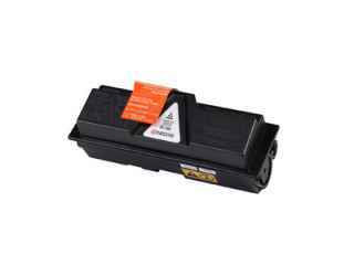 Kyocera TK 140 Toner Cartridge Original Black 4,000 pages 1T02H50EUC - Foto 3