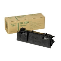 Kyocera TK-400 toner negro (original)