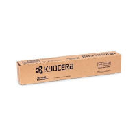 Kyocera TK-4145 kit de toner (original)