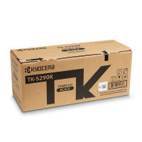 Kyocera TK-5290K toner negro (original)