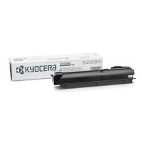 Kyocera TK-5315K toner negro (original)