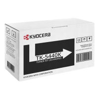 Kyocera TK-5440K toner negro XL (original)