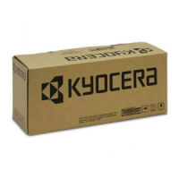 Kyocera TK-6345K Toner negro (original)