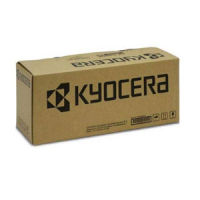 Kyocera TK-8735K toner negro (original)