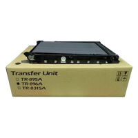Kyocera TR-896A unidad de transferencia (original)