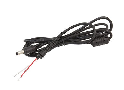 KZ7 kabel zasilacz uniwersalny 5,5x2,5mm