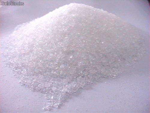 Acide phosphorique cristallisé 99% - Febex
