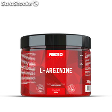 L-arginine 300 g de prozis