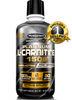 l carnitine