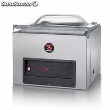 L&#39;emballage sous vide SV-420S 230 / 50-60 / 1