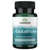 L-glutathione 60 comprimés à croquer ( Antioxydant )- 50 mg
