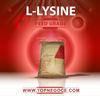 L-Lysine feed grade