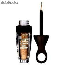 l&#39;Oreal eyeliner kohl gold ostatnie sztuki!!!wyprzedaż!!!