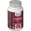 L-Tyrosin 120 capsule dosée à 500mg