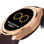 L1 Smartwatch Phone Gold Version - 1