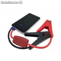 L19-B Arrancador Jump starter