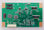 L390H1-1EE Pcb Inverter Panasonic tx-L42E6E - 1
