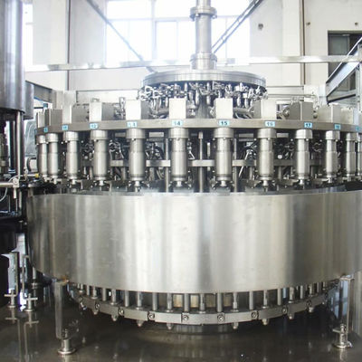 La fabrica jugo naturales 2 litros máquinas industriales extrato do laranja - Foto 4