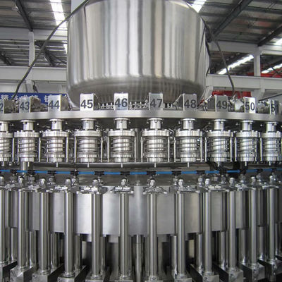 La fabrica jugo naturales 2 litros máquinas industriales extrato do laranja - Foto 5