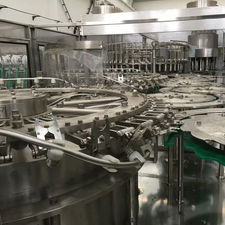 La fabrica jugo naturales 2 litros máquinas industriales extrato do laranja