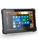 La fábrica más barata Hidon tableta rugged de 10.1 pulgadas / tablet rugged Z835 - Foto 2