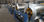La fabricación de ductos de aire Línea 5 automática de conductos tipo U - Foto 4