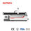 La industria CNC láser máquina de corte de hoja de corte de metal - Foto 5