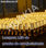 La Lâmpada led 60W Lâmpada de led Iluminacion E27/E40/E39 6300lm - Foto 2