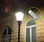La Lámpara LED 60W Bombilla led Iluminacion E27/E40/E39 6300lm - Foto 3