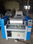 La máquina de impresión para La Bolsa de papel hecha - Foto 2