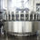 la máquina de jugos naturales máquinas industriales nueva - Foto 5