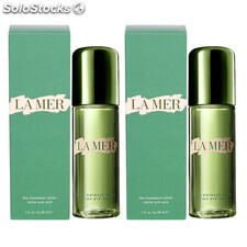 la mer produits