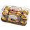 La migliore qualità di Ferrero Rocher T3 T16 T24 T25 T30 pronto per la spedizion - Foto 3