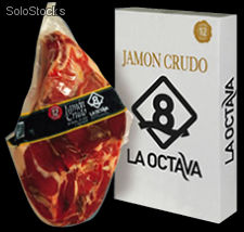 La Octava