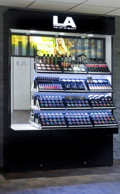 La secrets high end make up brand from the netherlands &amp;amp; belgium 80.000 pieces - Foto 2