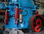 La serie HP la trituradora de presión hidráulica de cono - 1