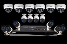 la video surveillance ref 159207895154