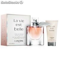 La Vie Est Belle 50 ml Eau De Parfum